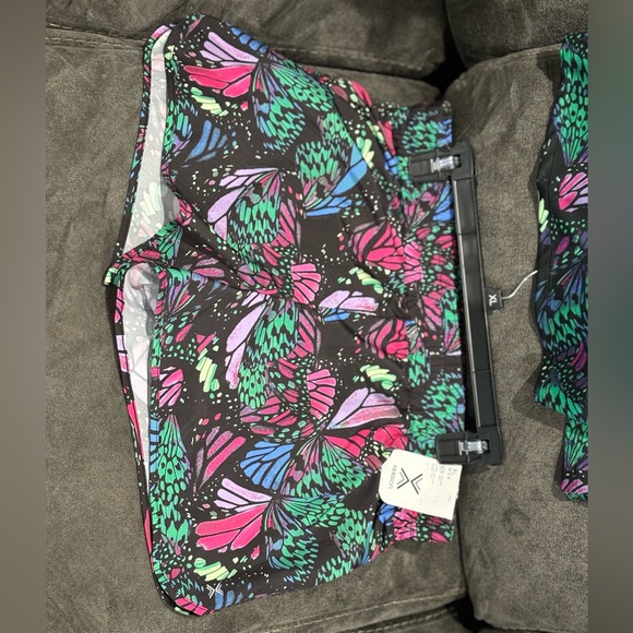 Xersion set - Picture 3 of 3